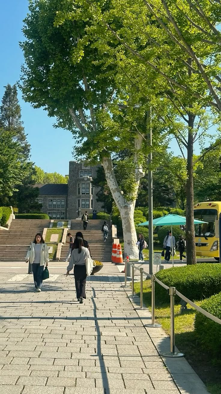 Talk Horizon Screenshot 37